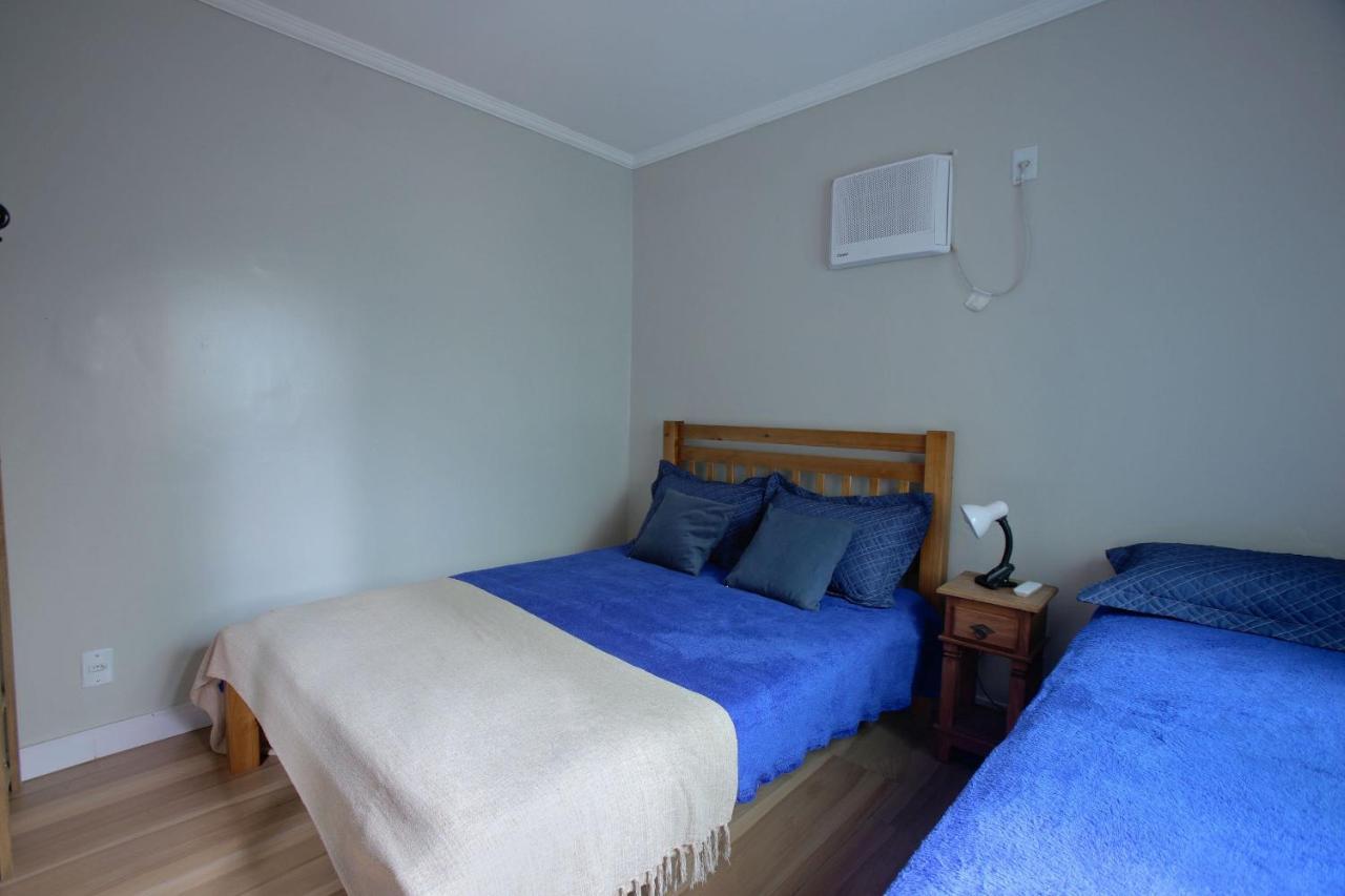 Estudio Com Ar Refrigerado A 300 M Praia Cabo Frio Exterior photo