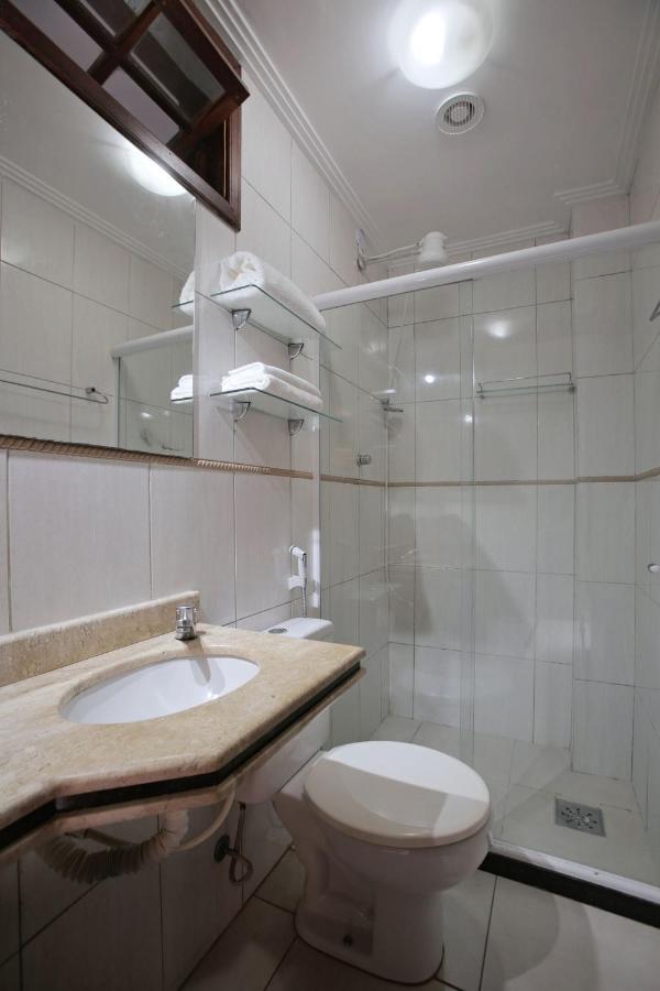Estudio Com Ar Refrigerado A 300 M Praia Cabo Frio Exterior photo